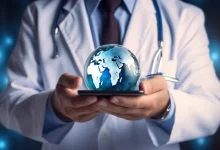 Medical Translation Services