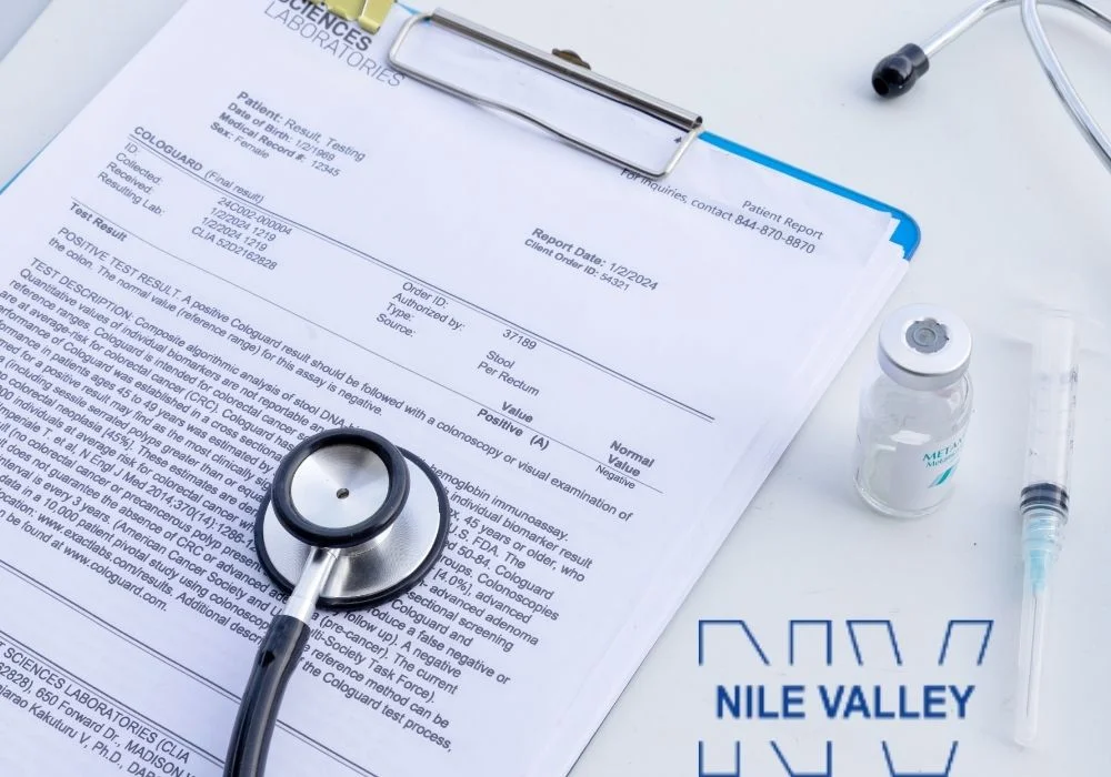 مكتب وادي النيل للترجمة مكتب وادي النيل للترجمة