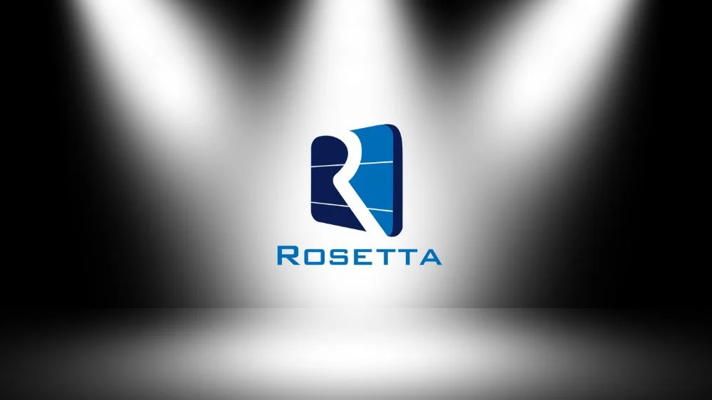 مكتب روزيتا للترجمة المعتمدة مكتب روزيتا للترجمة المعتمدة