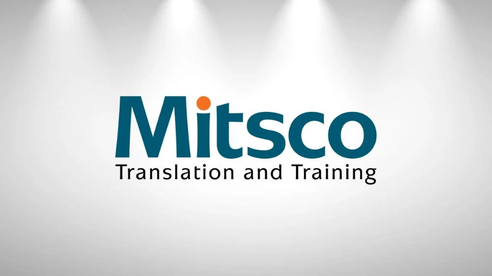 ميتسكو ميتسكو