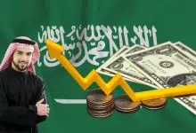 كم راتب المترجم في السفارات في السعودية