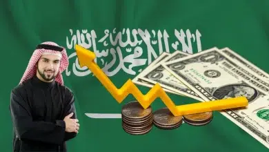 كم راتب المترجم في السفارات في السعودية