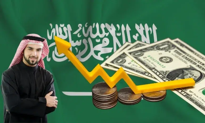 كم راتب المترجم في السفارات في السعودية