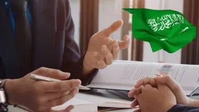 اسعار الترجمة في السعودية