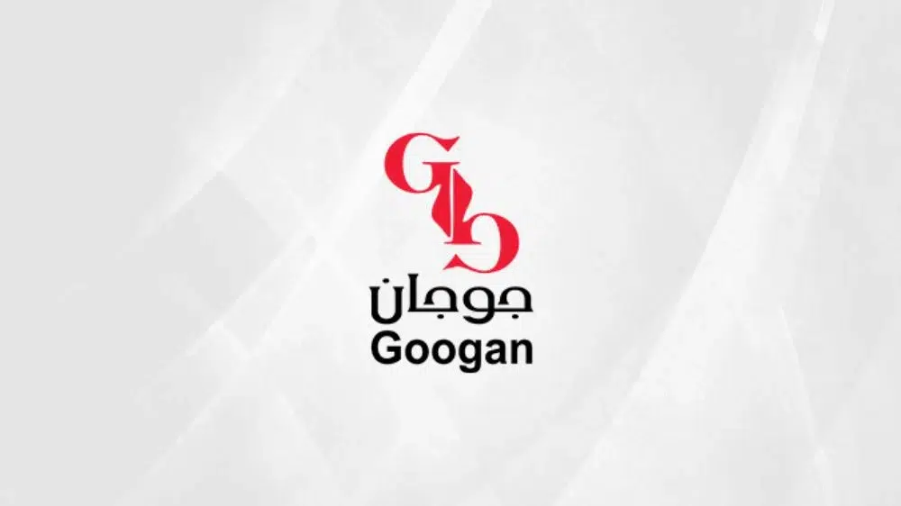 أرقام وعناوين أفضل 7 مكاتب ترجمه معتمده في السعودية