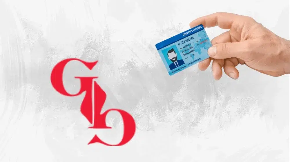 ترجمة رخصة القيادة الأجنبية في السعودية ترجمة معتمدة
