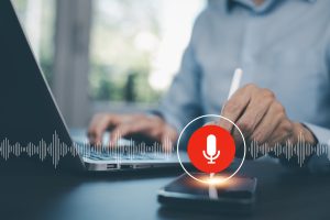 ترجمة بنغالي عربي صوت ترجمة بنغالي عربي صوت