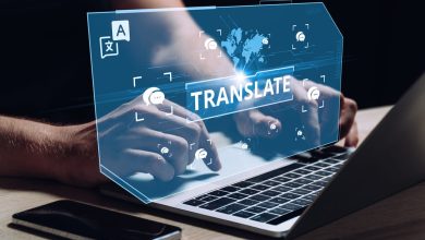 ترجمة بنغالي عربي صوت