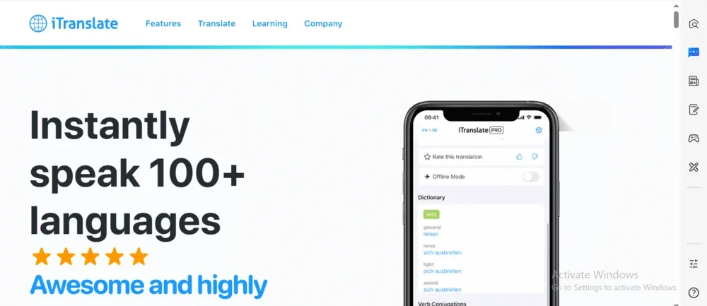 ترجمة بنغالي عربي صوت ترجمة بنغالي عربي صوت