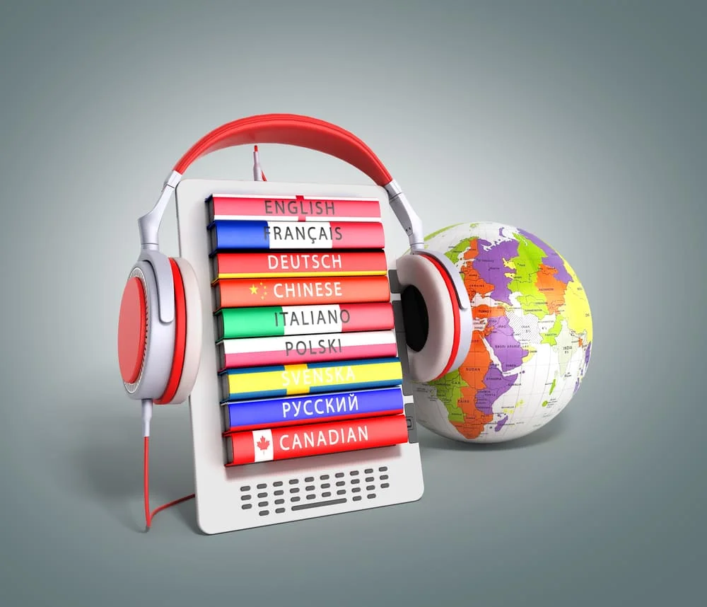 ترجمة بنغالي عربي صوت ترجمة بنغالي عربي صوت