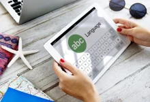 ترجمه من انجليزى لعربى