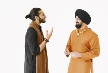 ترجمه من عربي الى هندي