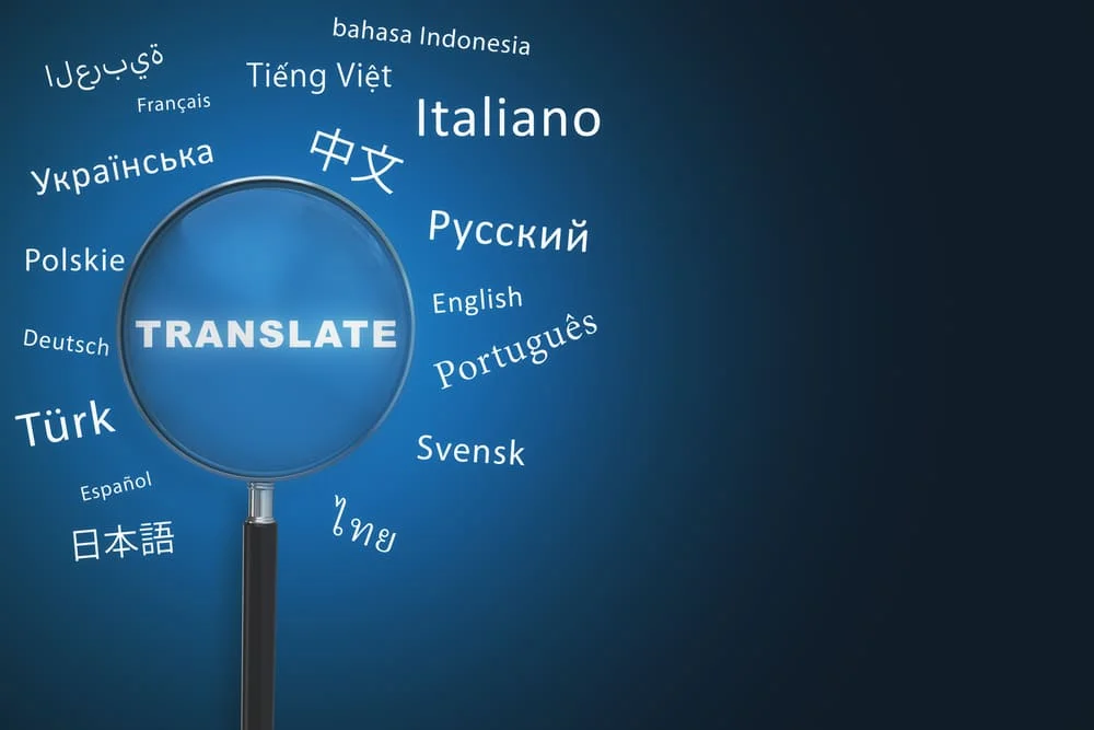 خدمات ترجمه من عربي الى فارسي خدمات ترجمه من عربي الى فارسي