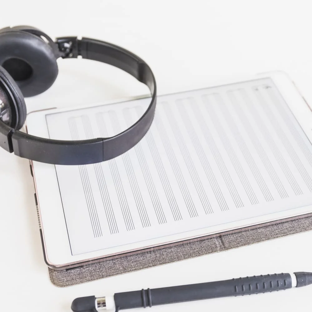 مفهوم ترجمة صوتية وأنواعها مفهوم ترجمة صوتية وأنواعها