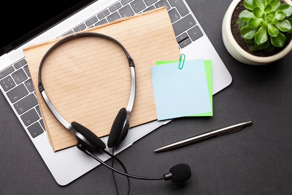 مفهوم ترجمة فورية مفهوم ترجمة فورية