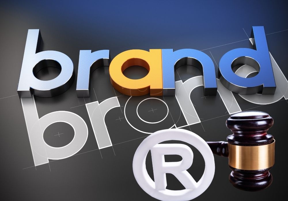 أنواع ترجمة علامة تجارية ترجمة معتمدة أنواع ترجمة علامة تجارية ترجمة معتمدة