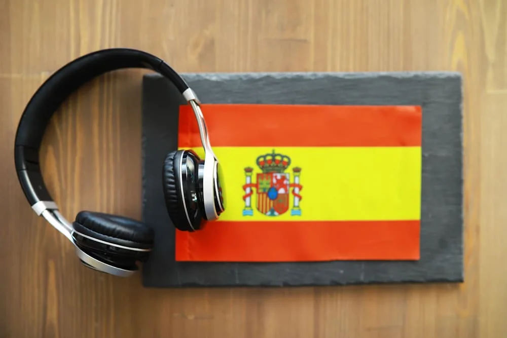 أهمية ترجمة من الاسبانية الى العربية أهمية ترجمة من الاسبانية الى العربية