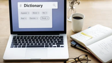 ترجمة اون لاين