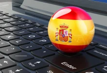 ترجمة من الاسبانية الى العربية