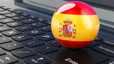 ترجمة من الاسبانية الى العربية