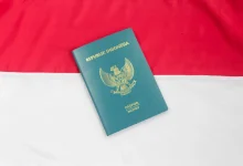 ترجمة من الاندونيسية الى العربية