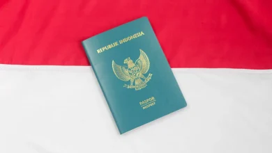 ترجمة من الاندونيسية الى العربية