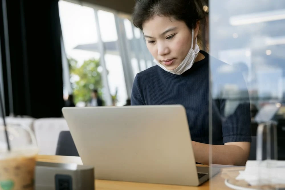 ترجمة من صيني لعربي معتمدة ترجمة من صيني لعربي معتمدة