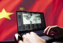 ترجمه من صيني لعربي