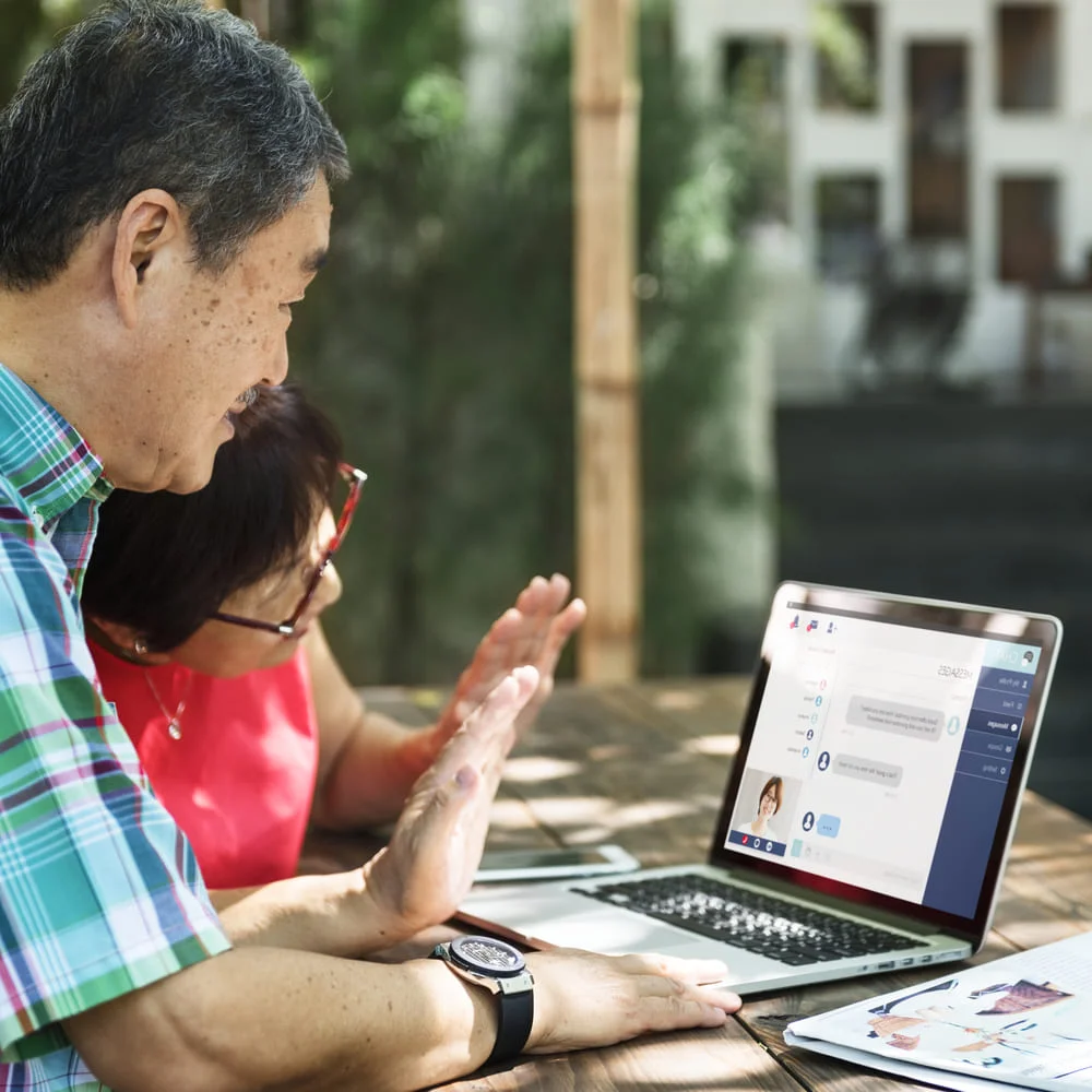 ترجمه من صيني لعربي معتمدة ترجمه من صيني لعربي معتمدة