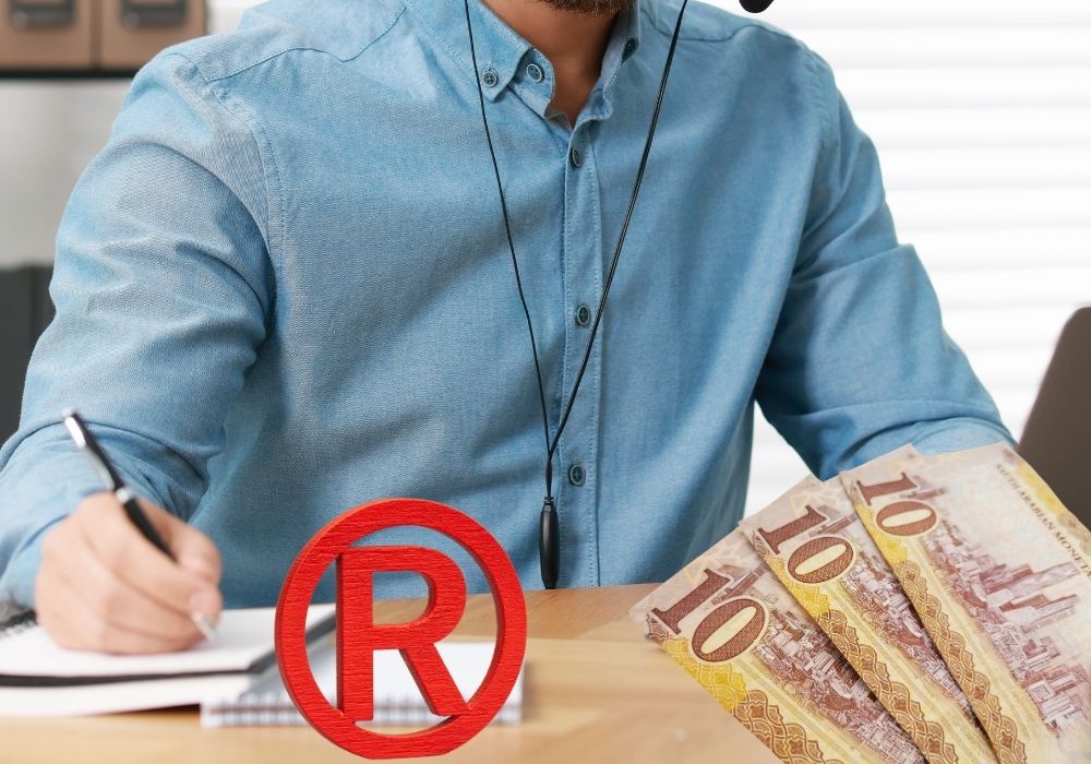 سعر ترجمة العلامات التجارية في المكتب سعر ترجمة العلامات التجارية في المكتب