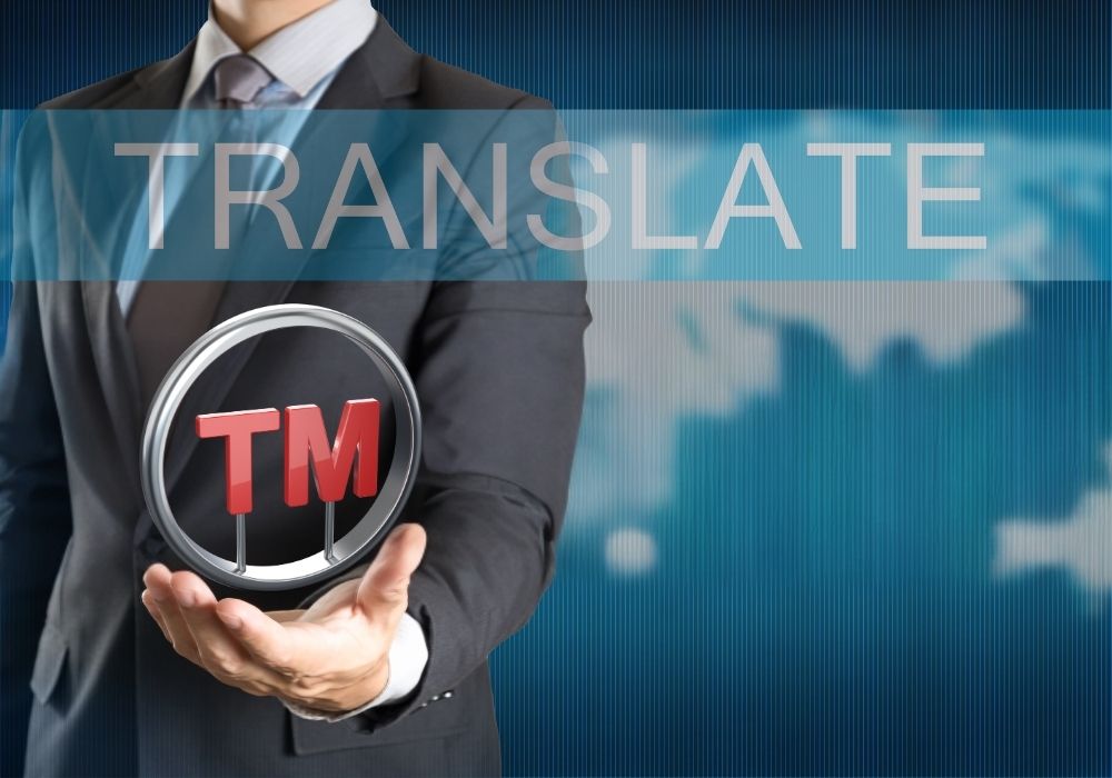 معايير اختيار أفضل مكتب ترجمة معتمد معايير اختيار أفضل مكتب ترجمة معتمد