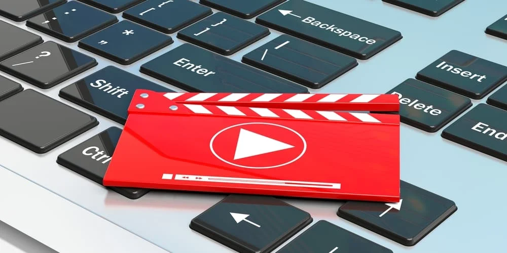 مفهوم ترجمة فيديو مفهوم ترجمة فيديو