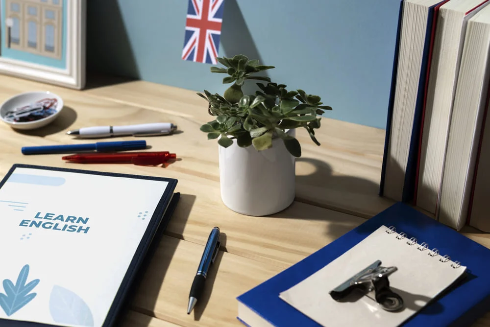 مكتب ترجمة إنجليزي عربي معتمد