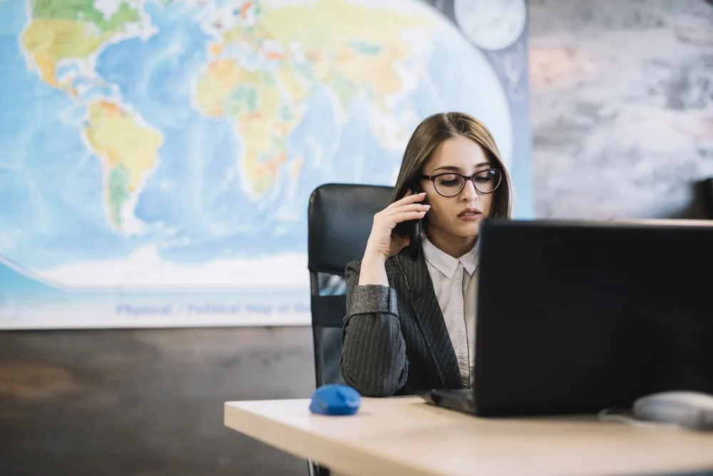 مكتب ترجمة اندونيسي عربي معتمدة مكتب ترجمة اندونيسي عربي معتمدة