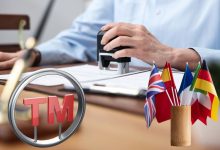 مكتب ترجمة علامة تجارية معتمد