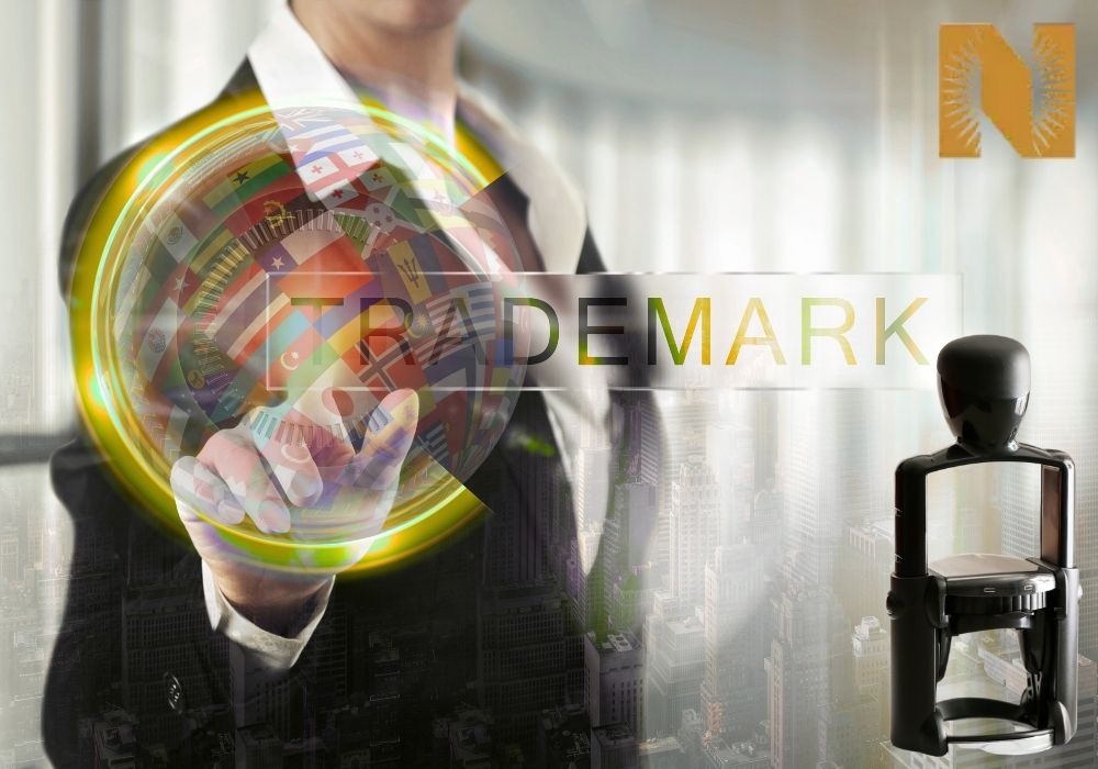 مكتب نور الثقافية مكتب نور الثقافية