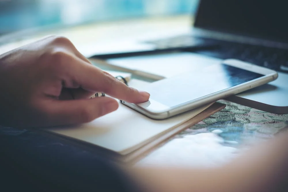 موقع ترجمة إندونيسي عربي بطلاقة موقع ترجمة إندونيسي عربي بطلاقة