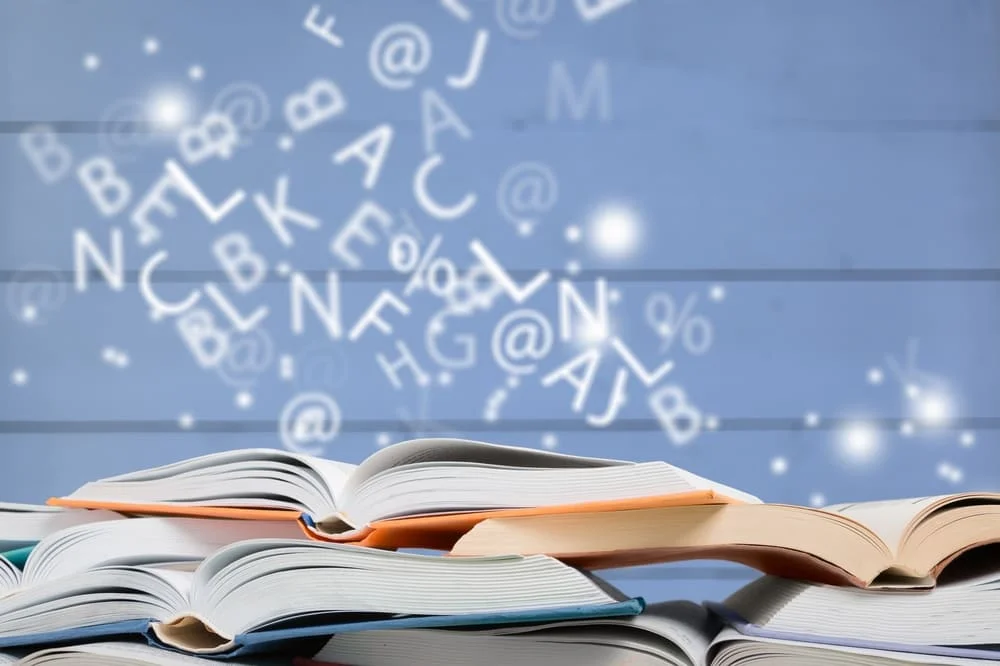 أهمية ترجمه من لاتيني الى العربي 