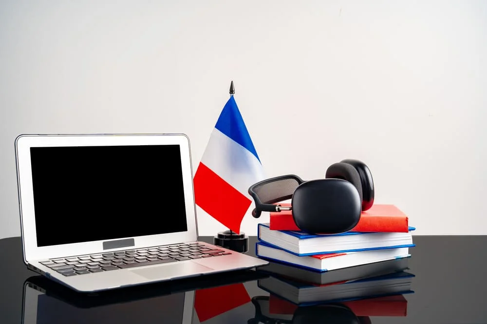 تخصصات الترجمة الفرنسية العربية 