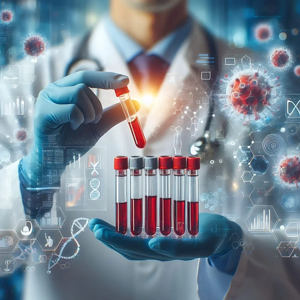 جودة ترجمة التحاليل الطبية جودة ترجمة التحاليل الطبية