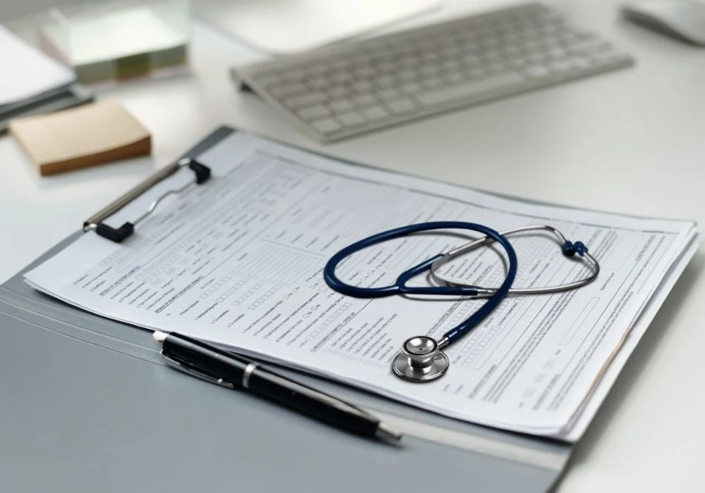 خدمات الترجمة الطبية خدمات الترجمة الطبية