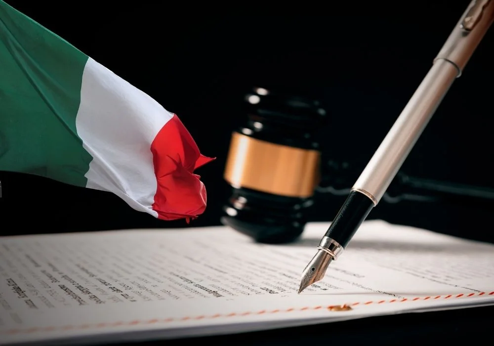 خدمات الترجمة القانونية خدمات الترجمة القانونية