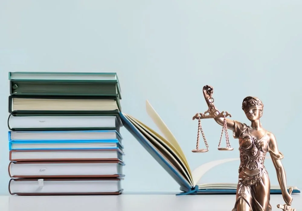 خدمات الترجمة اللاتينية العربية 