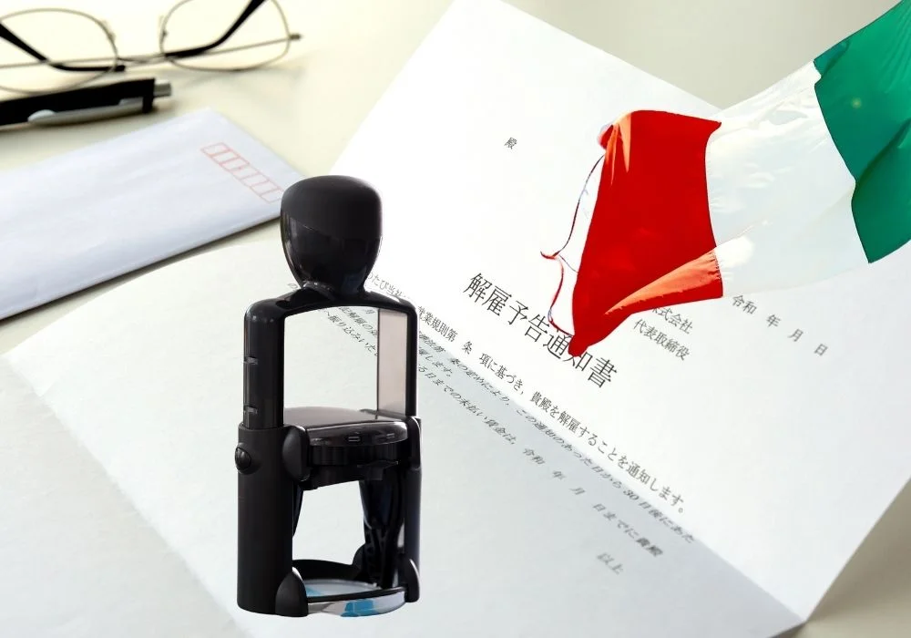 خدمات الترجمة المعتمدة خدمات الترجمة المعتمدة