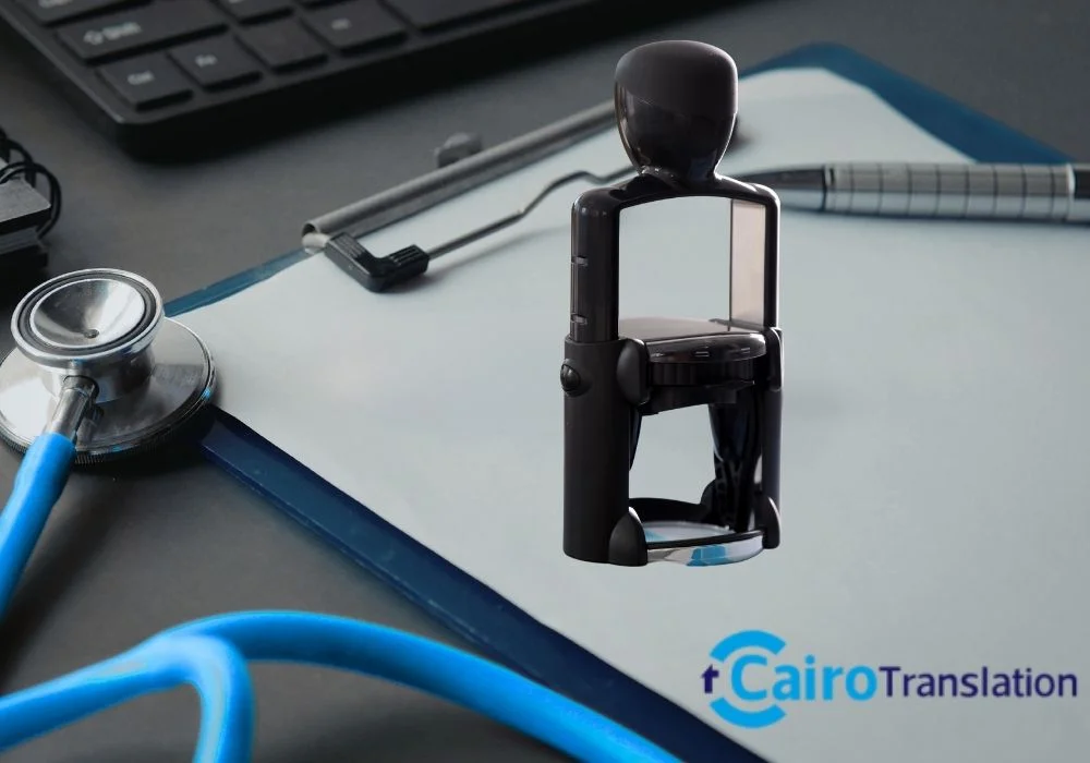 مكتب كايرو ترانسليشن مكتب كايرو ترانسليشن