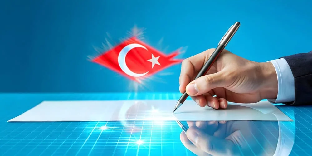 معايير اختيار مكاتب ترجمة من تركي لعربي