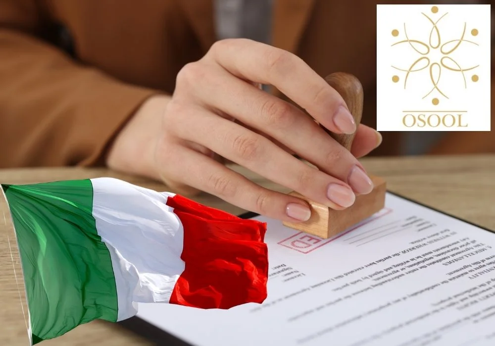 مكتب أصول للترجمة مكتب أصول للترجمة