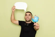 ترجمه فرانكو