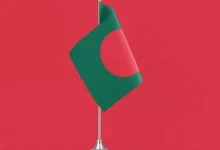 ترجمه من عربي الى بنغالي