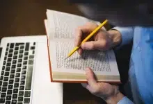 مواقع ترجمة علمية